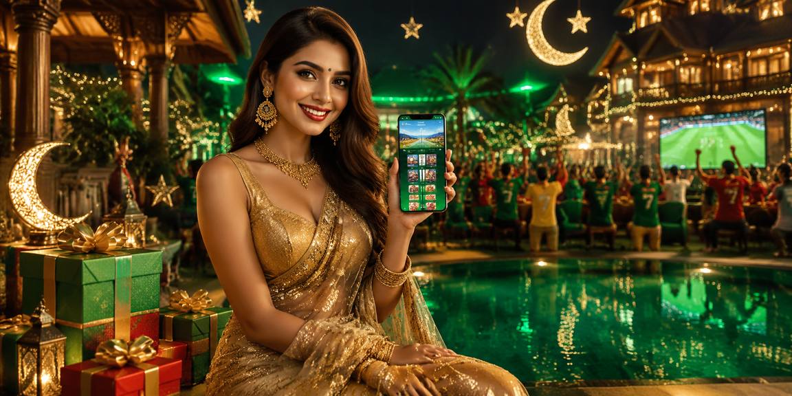 i68 মোবাইল অ্যাপে কেন খেলবেন