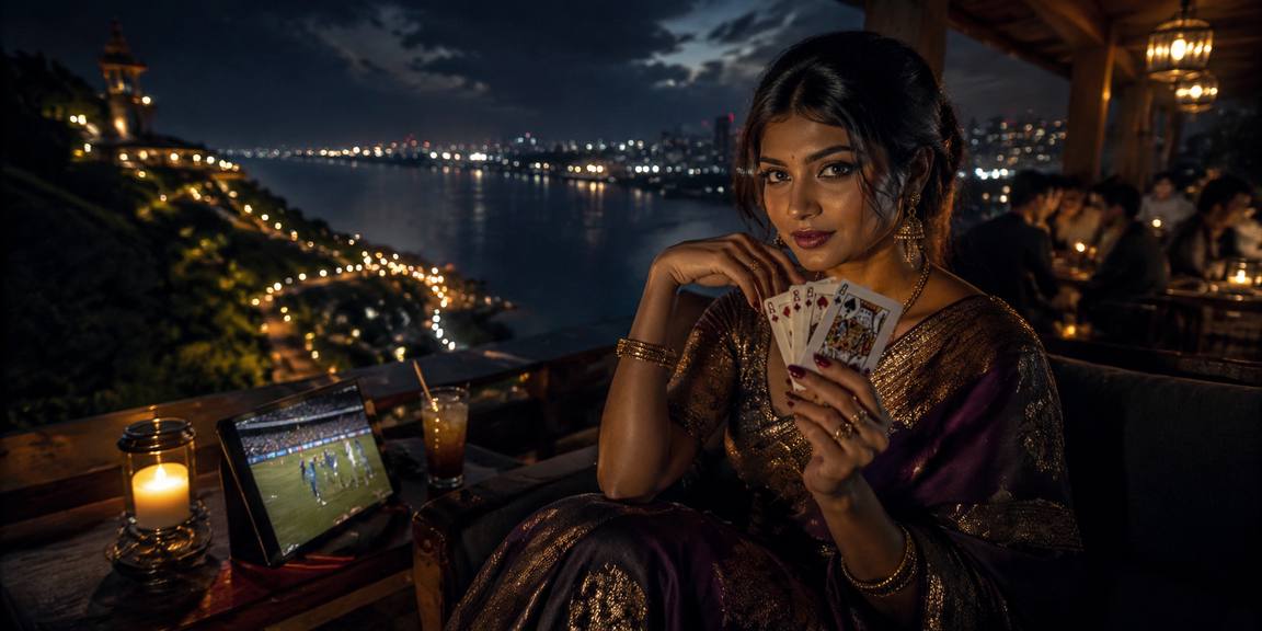 i68 স্লট গেম